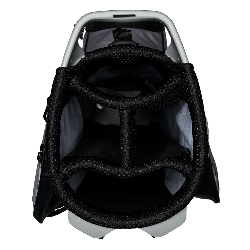 OGIO FUSE Stand Bag - View 5