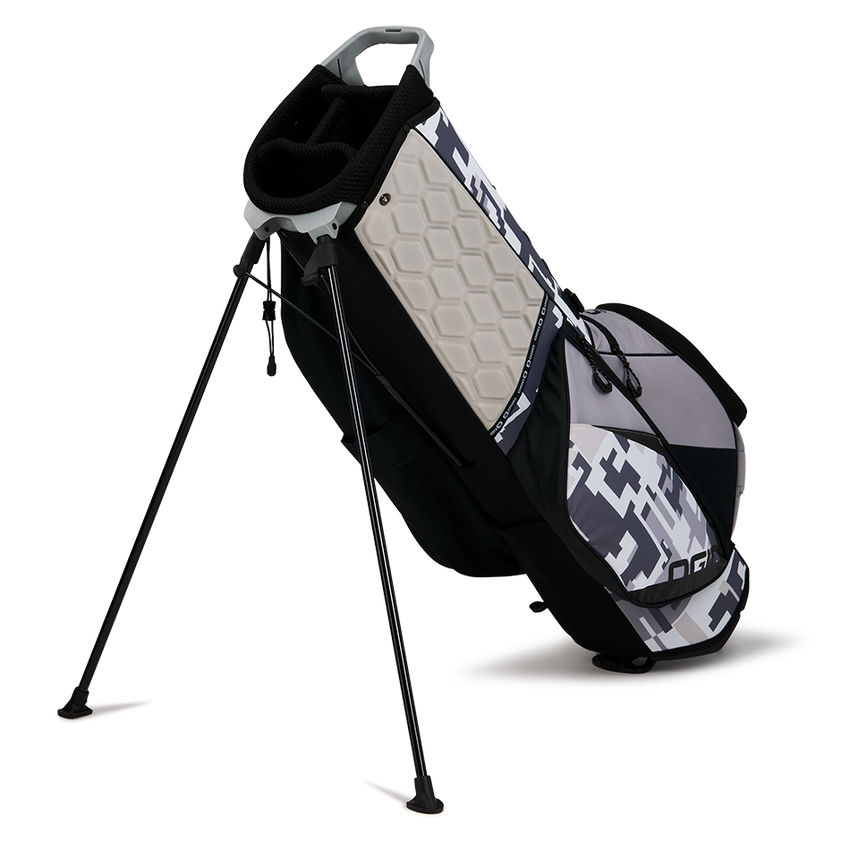 OGIO FUSE Stand Bag - View 6