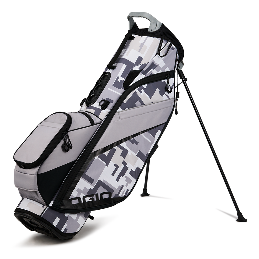 OGIO FUSE Stand Bag - View 7