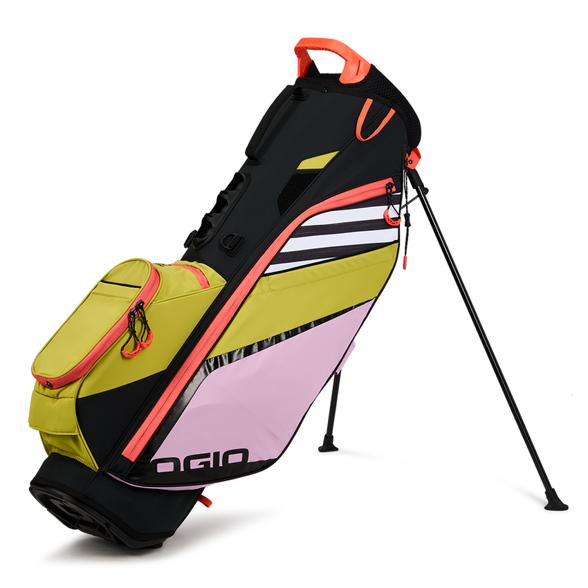 OGIO FUSE Stand Bag - View 7