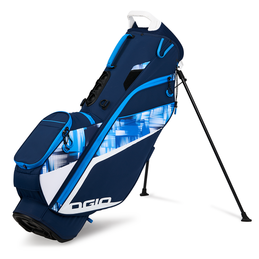 OGIO FUSE Stand Bag - View 1