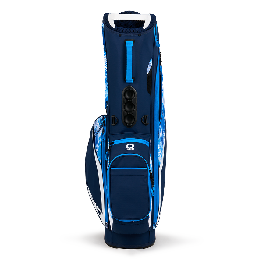 OGIO FUSE Stand Bag - View 2