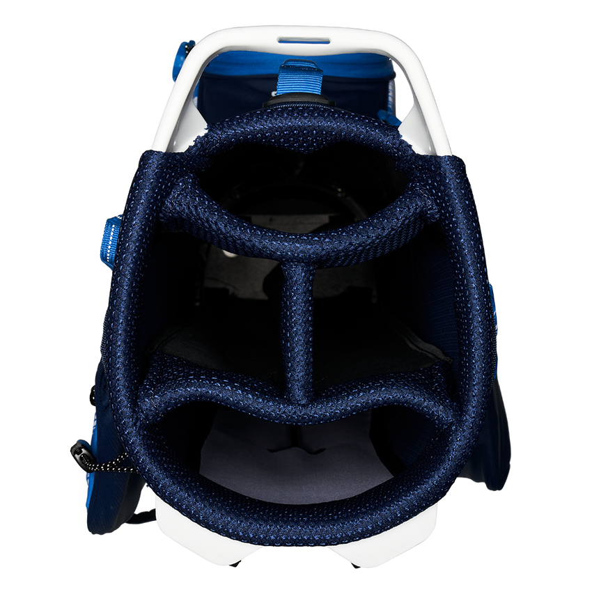 OGIO FUSE Stand Bag - View 3
