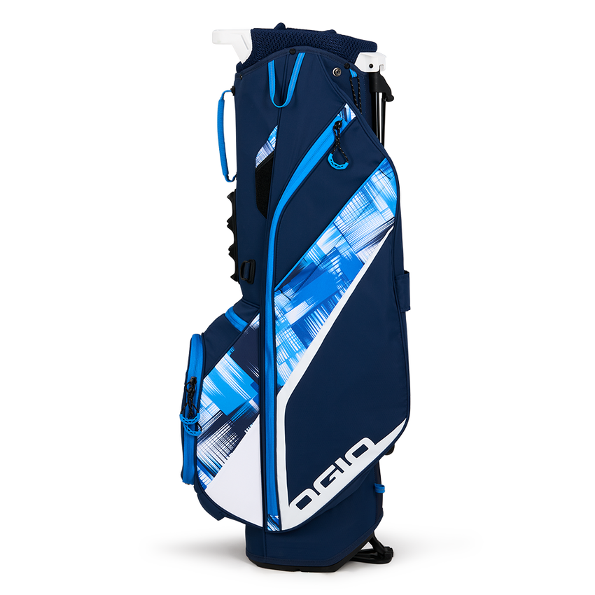 OGIO FUSE Stand Bag - View 4