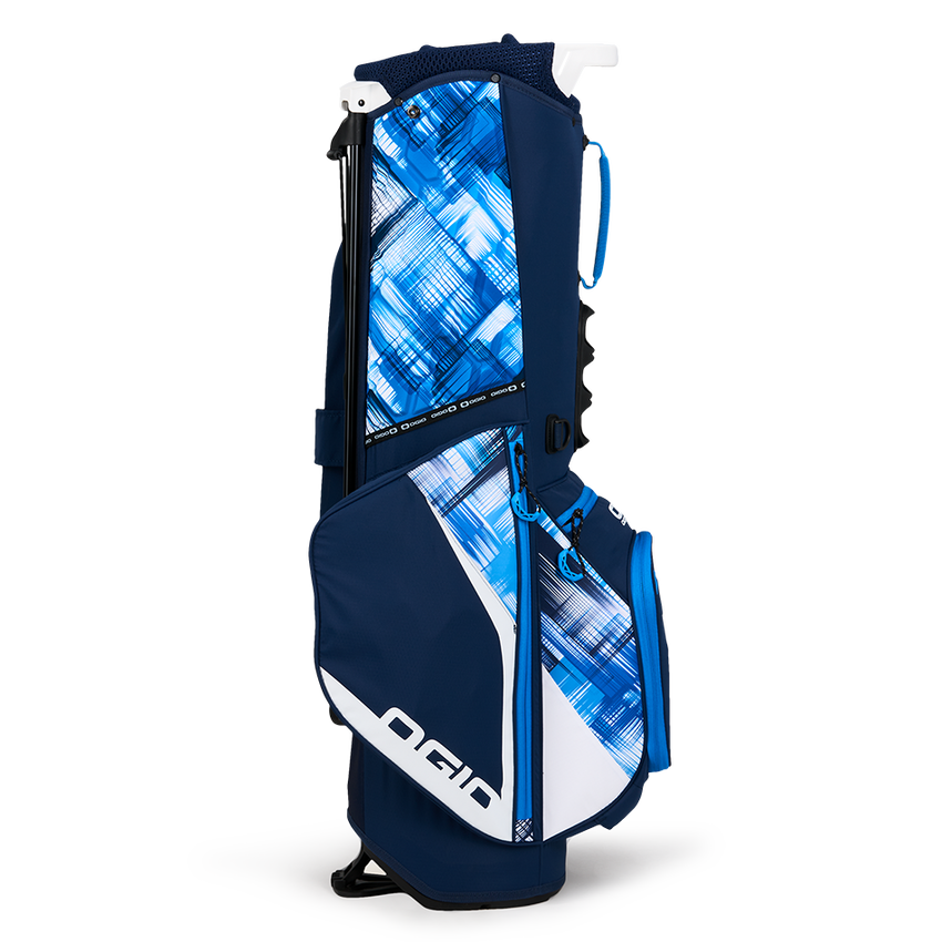 OGIO FUSE Stand Bag - View 5