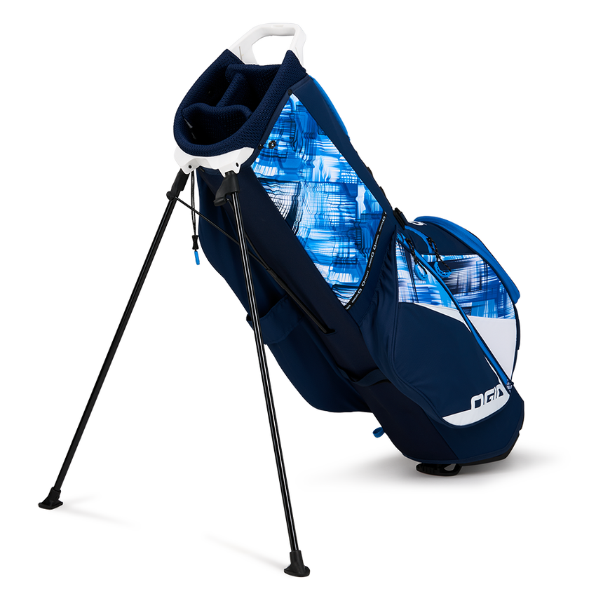 OGIO FUSE Stand Bag - View 6