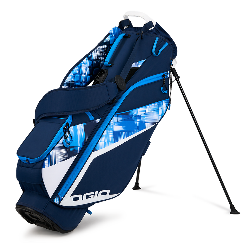 OGIO FUSE Stand Bag - View 7