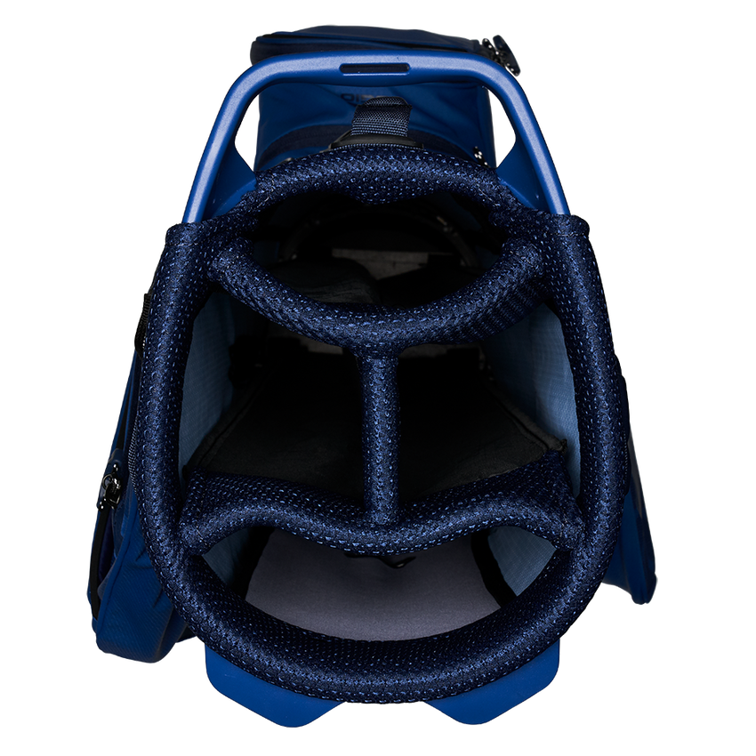 OGIO FUSE Stand Bag - View 5