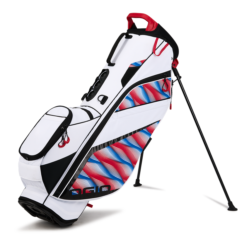 OGIO FUSE Stand Bag - View 1