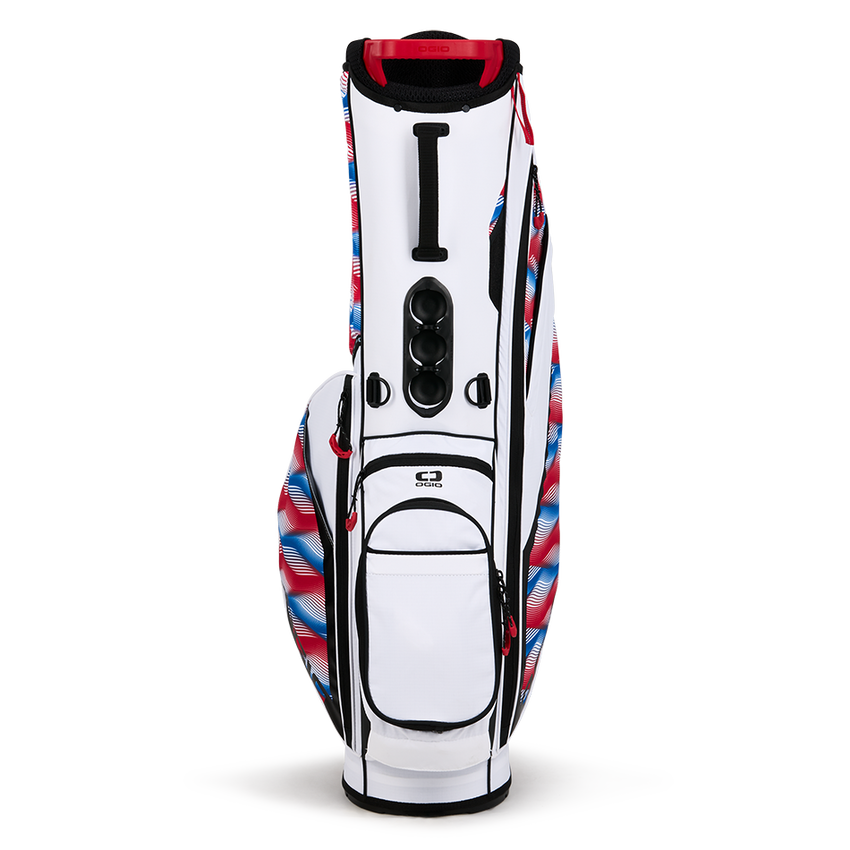 OGIO FUSE Stand Bag - View 2