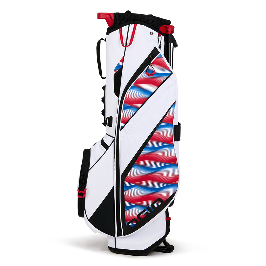OGIO FUSE Stand Bag - View 3