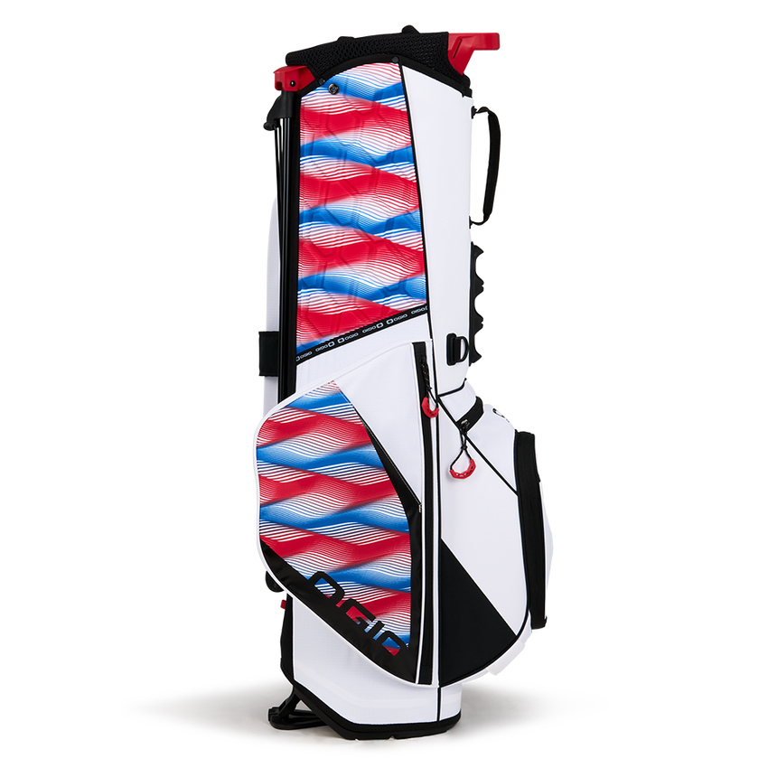 OGIO FUSE Stand Bag - View 4