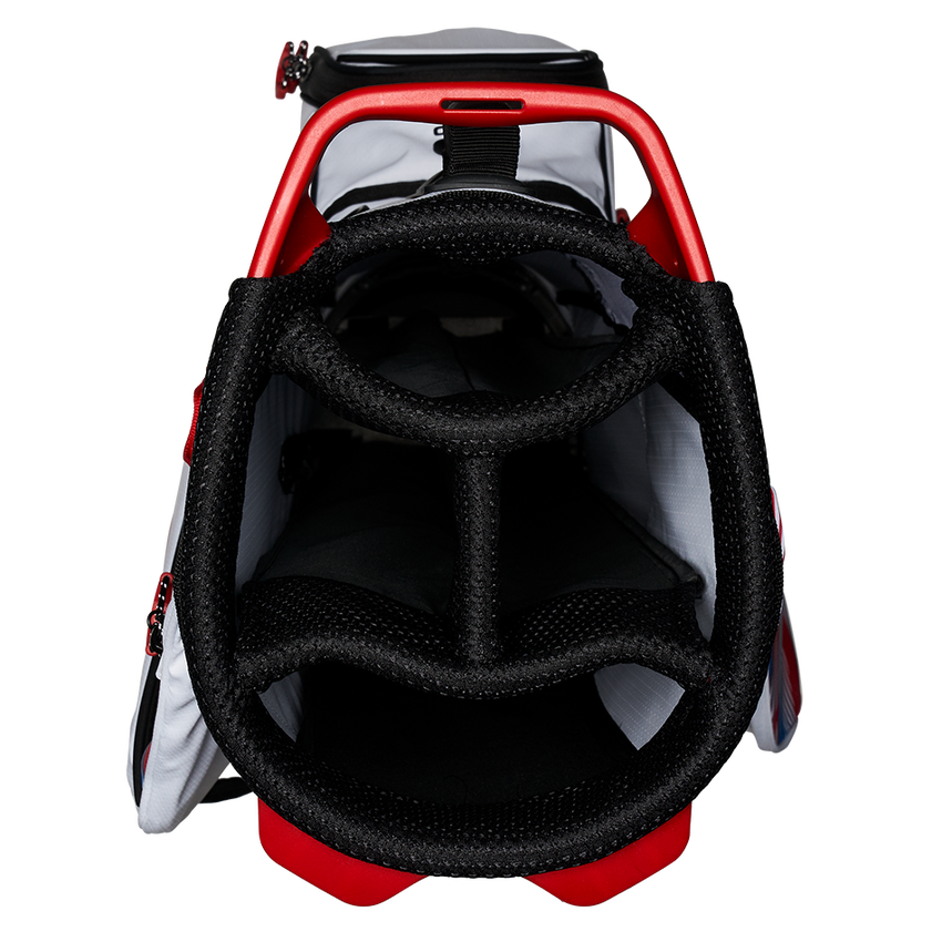 OGIO FUSE Stand Bag - View 5
