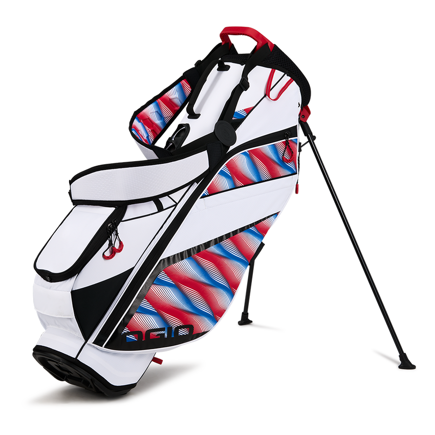 OGIO FUSE Stand Bag - View 7