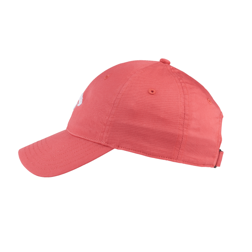 Heritage Twill Hat - View 5