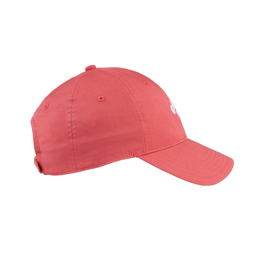 Heritage Twill Hat - View 6