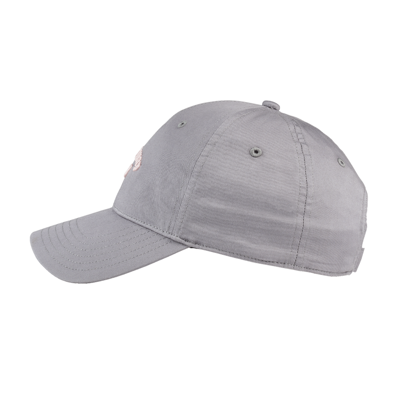 Heritage Twill Hat - View 5