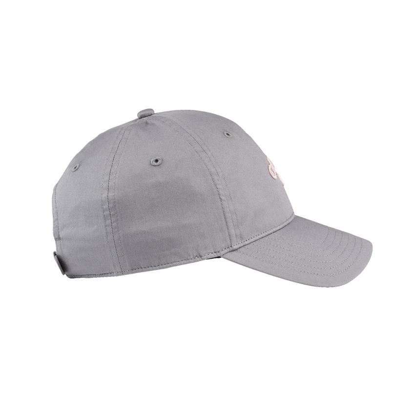 Heritage Twill Hat - View 6