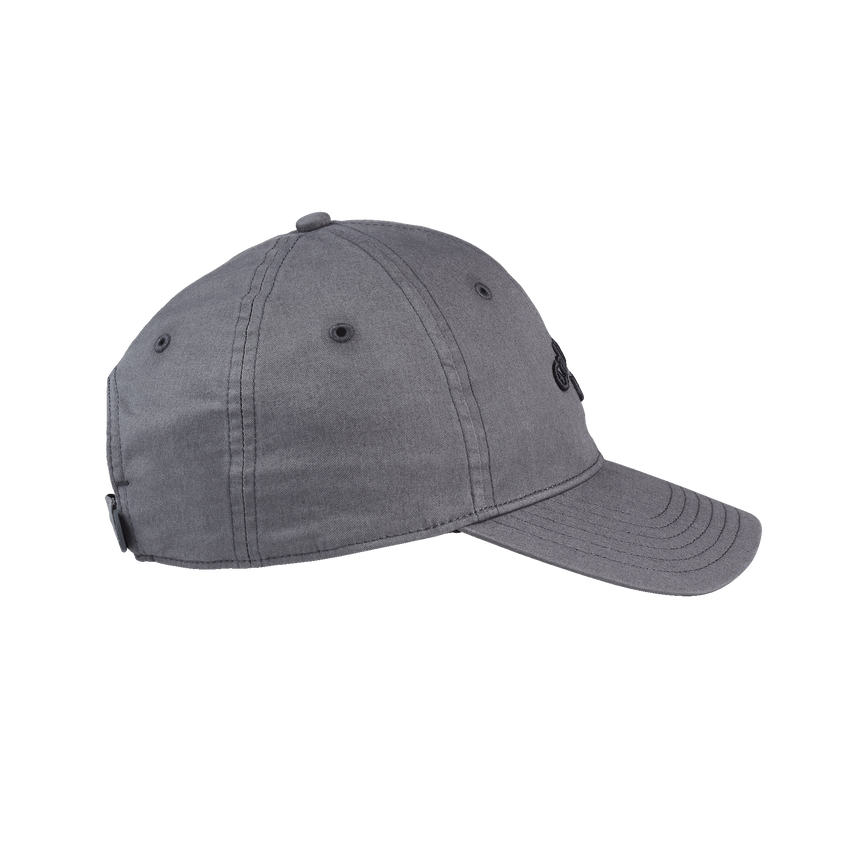 Heritage Twill Hat - View 6