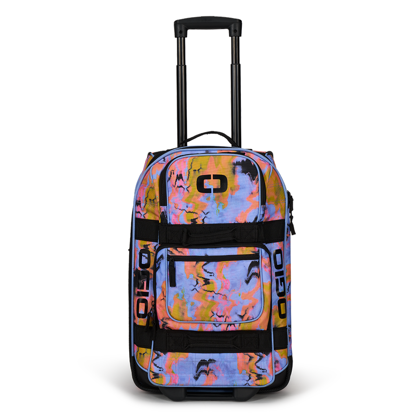 Layover Travel Bag - View 10