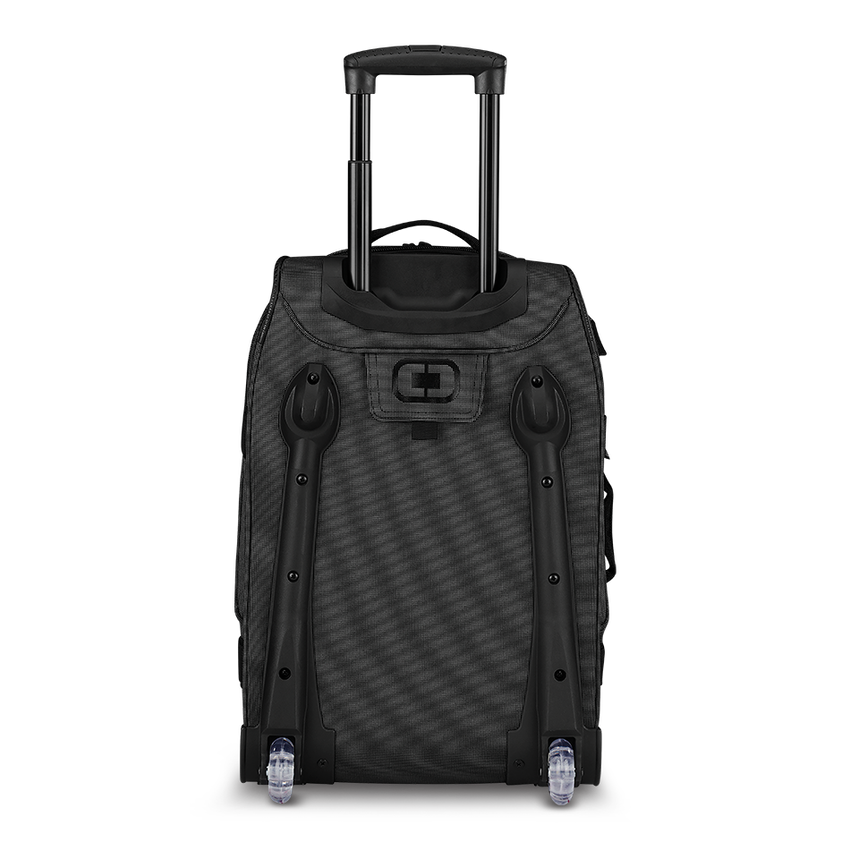 Layover Travel Bag - View 3