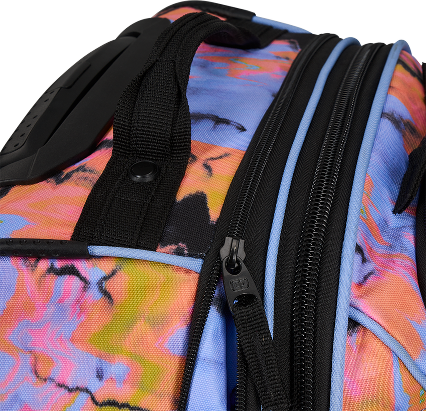 Layover Travel Bag - View 9