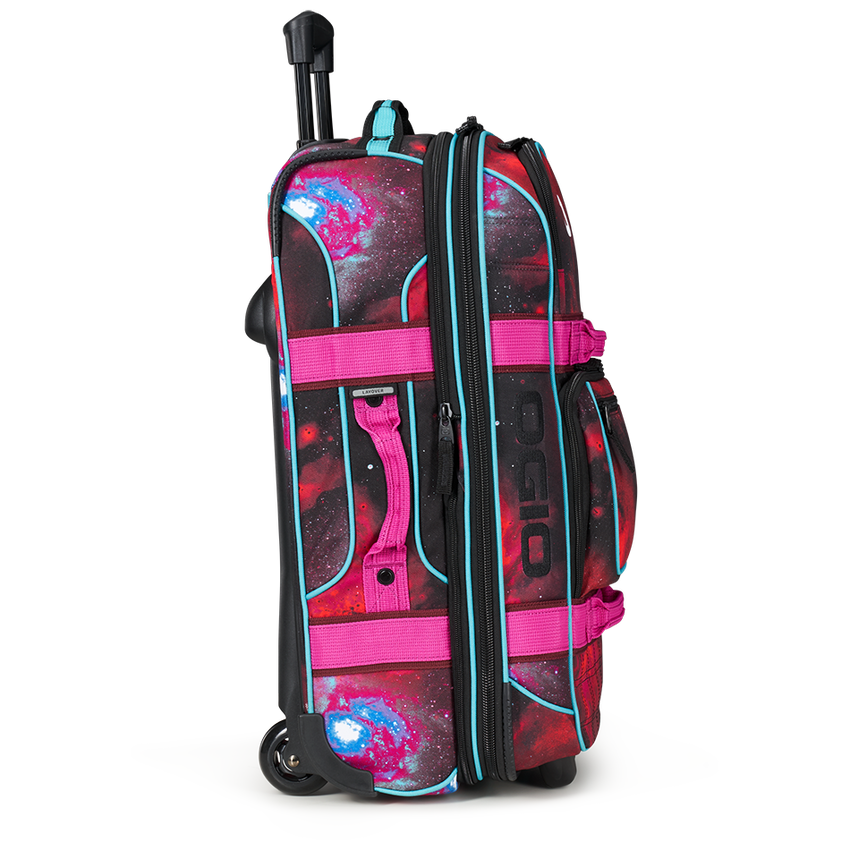 Layover Travel Bag - View 4