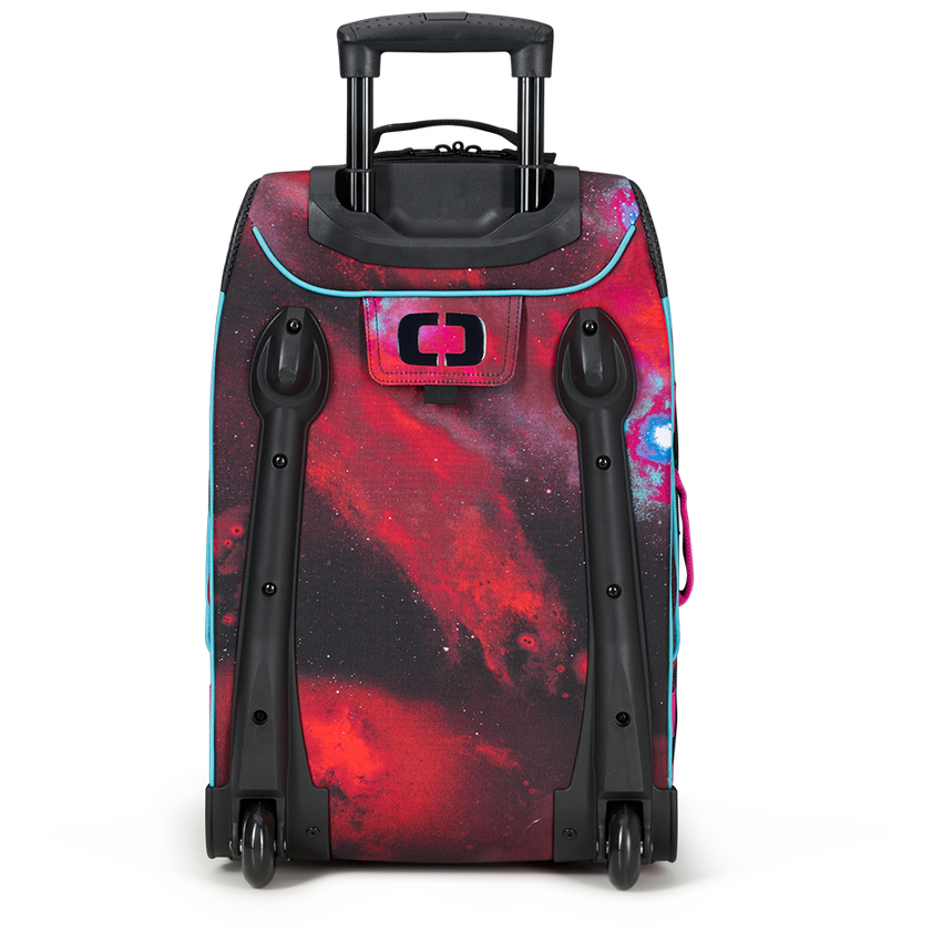 Layover Travel Bag - View 5