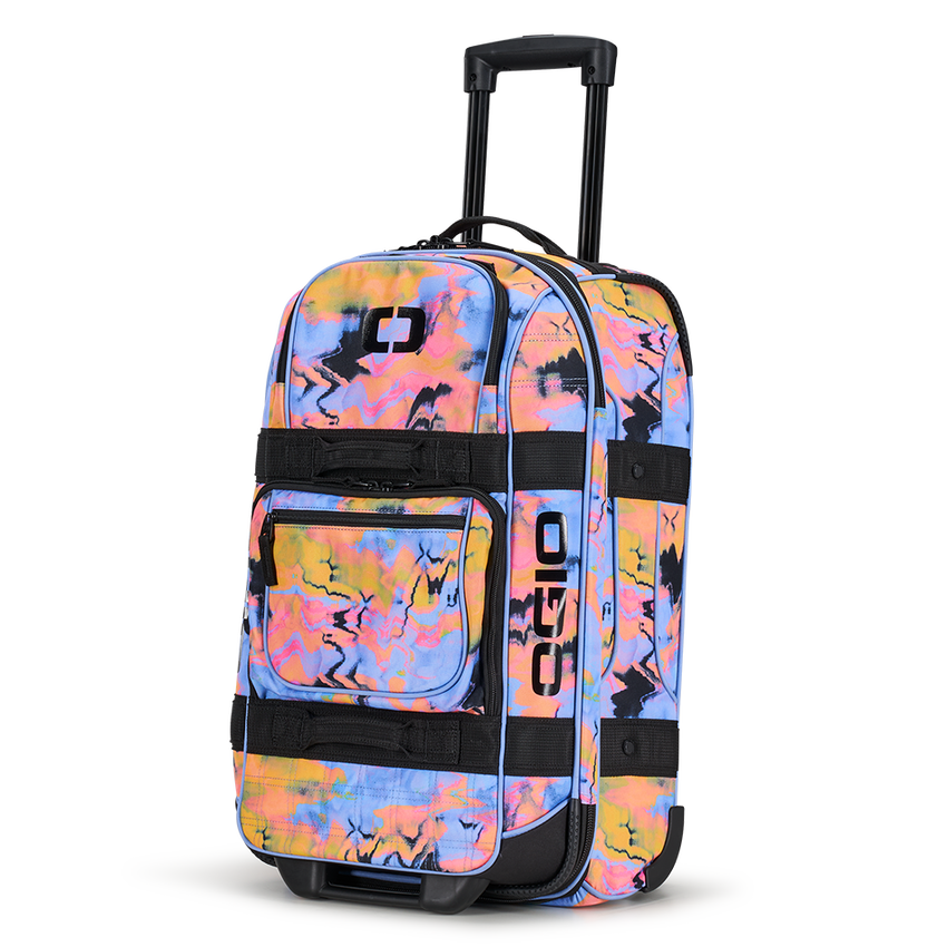 Layover Travel Bag - View 3