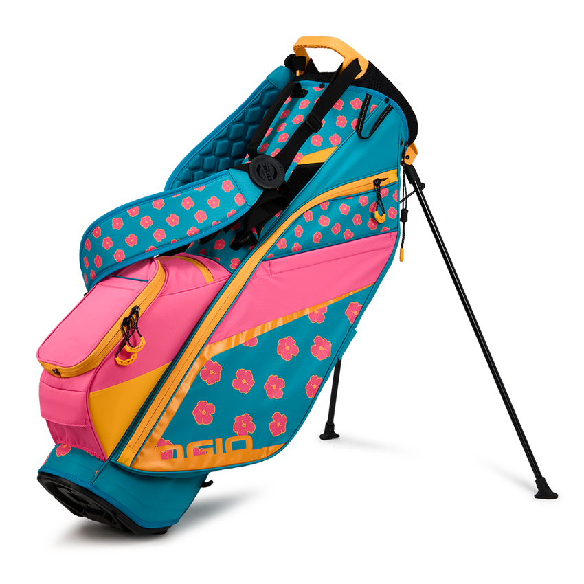 OGIO FUSE Stand Bag - View 1