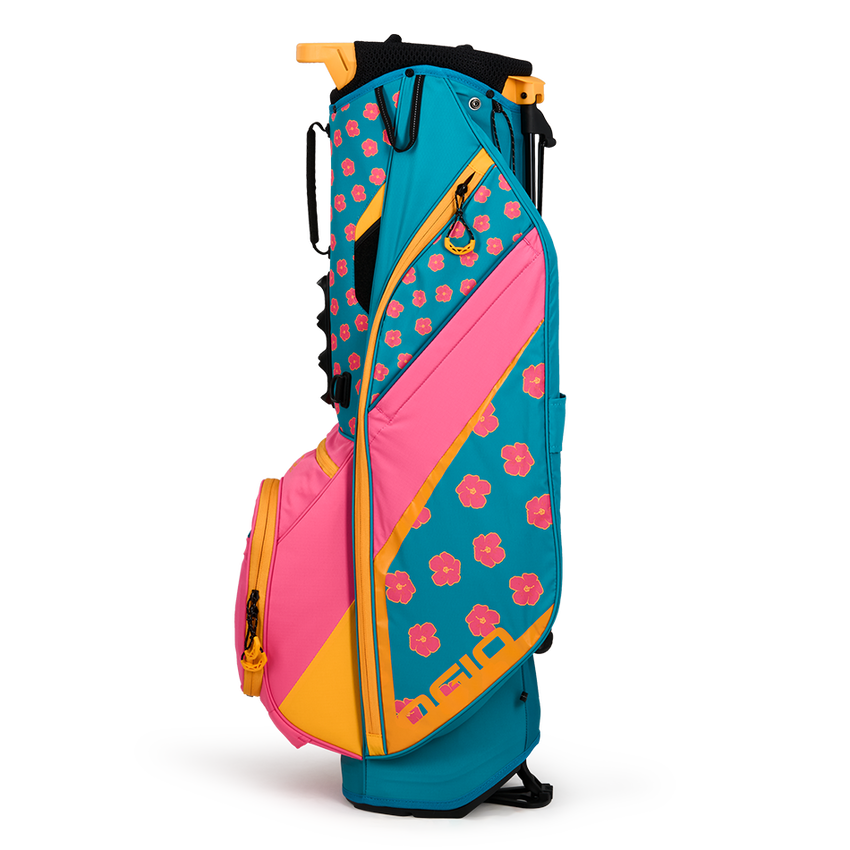 OGIO FUSE Stand Bag - View 2