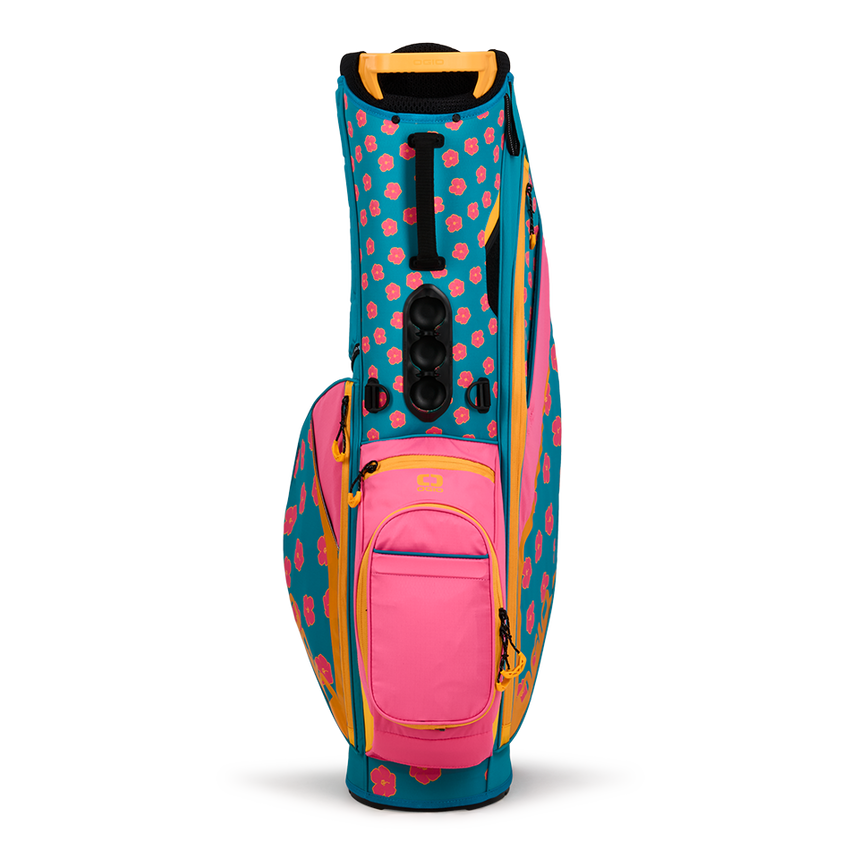 OGIO FUSE Stand Bag - View 3