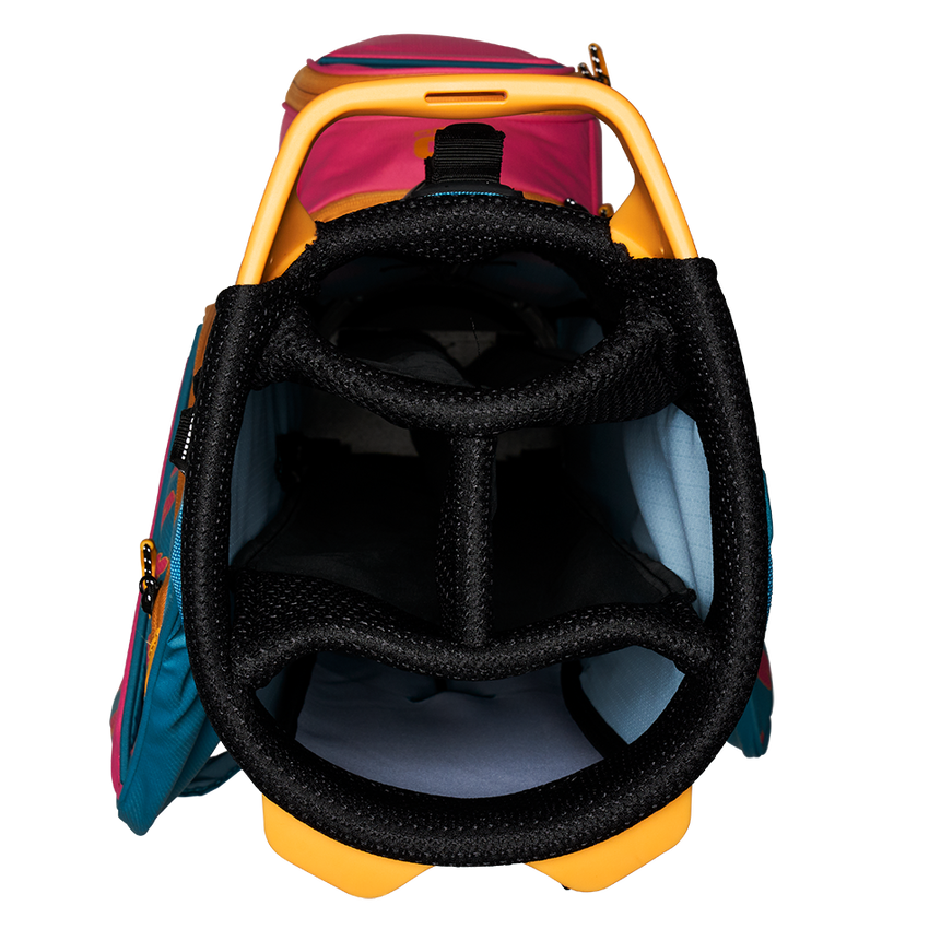 OGIO FUSE Stand Bag - View 4