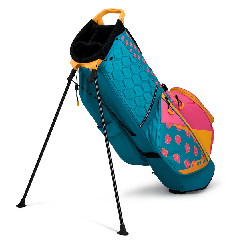 OGIO FUSE Stand Bag - View 5