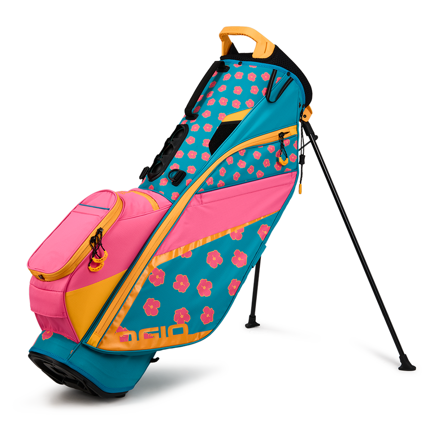 OGIO FUSE Stand Bag - View 6