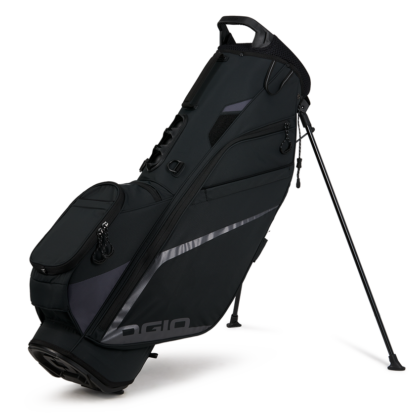 OGIO FUSE Stand Bag - View 1