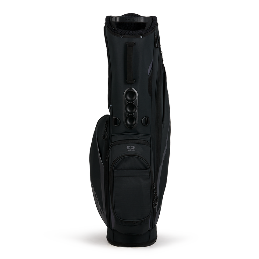 OGIO FUSE Stand Bag - View 2