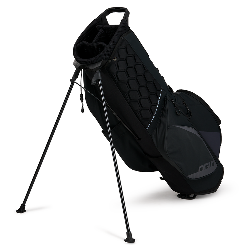 OGIO FUSE Stand Bag - View 3