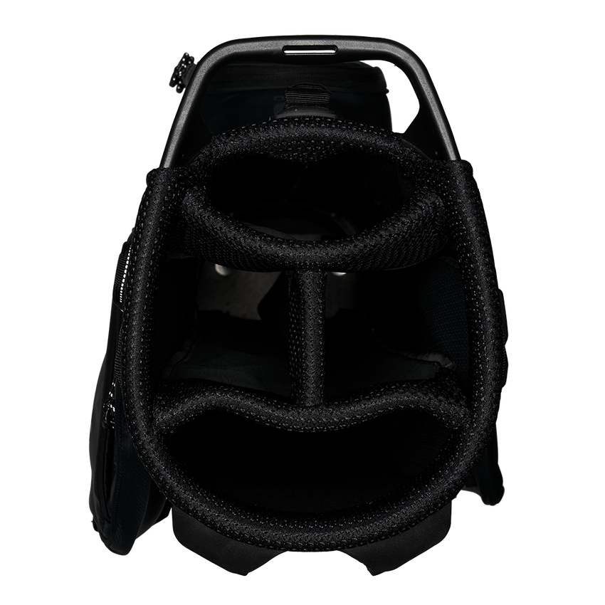 OGIO FUSE Stand Bag - View 4