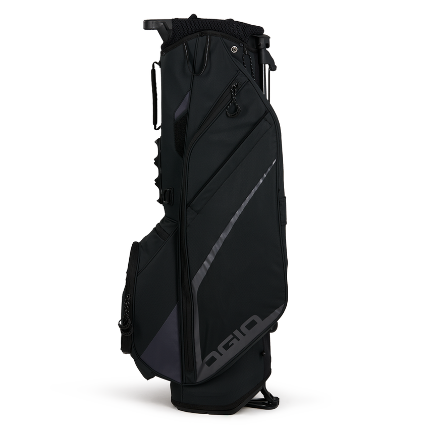OGIO FUSE Stand Bag - View 5