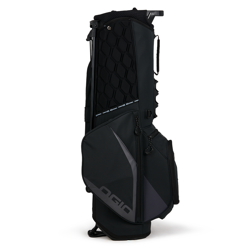 OGIO FUSE Stand Bag - View 6