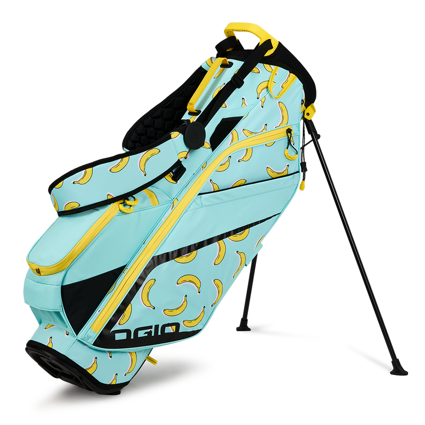 OGIO FUSE Stand Bag - View 2