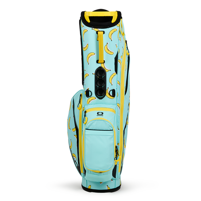 OGIO FUSE Stand Bag - View 3