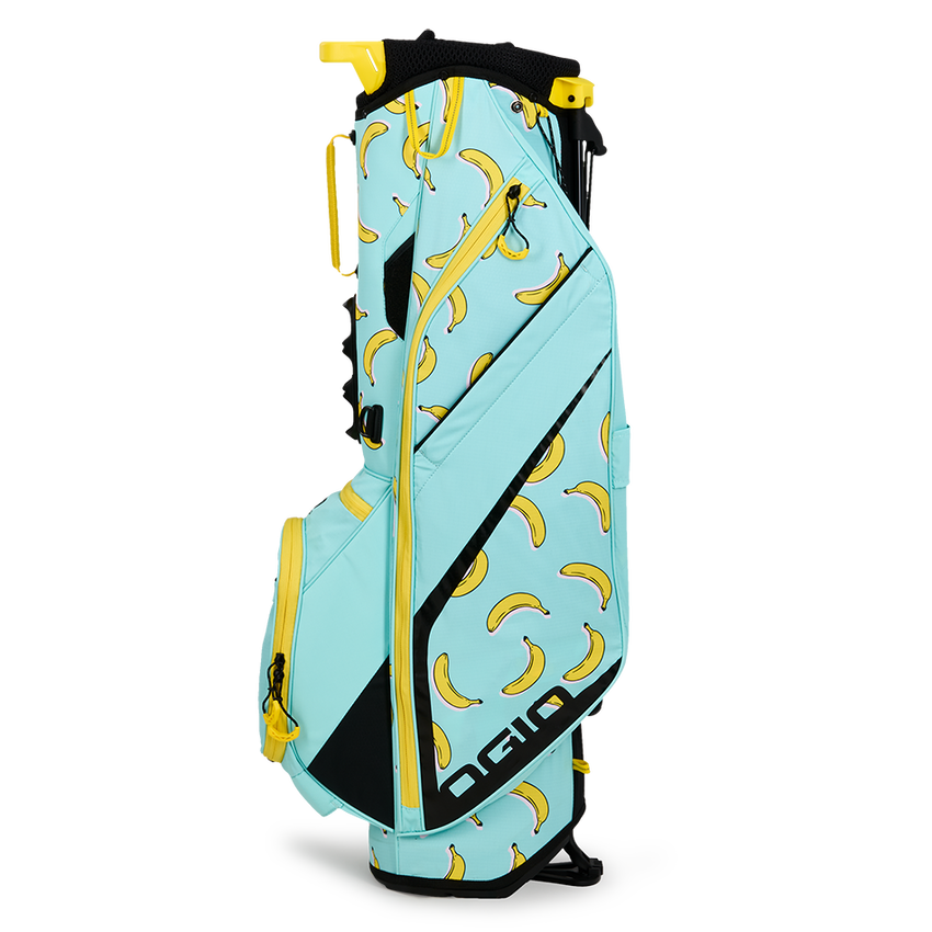 OGIO FUSE Stand Bag - View 4