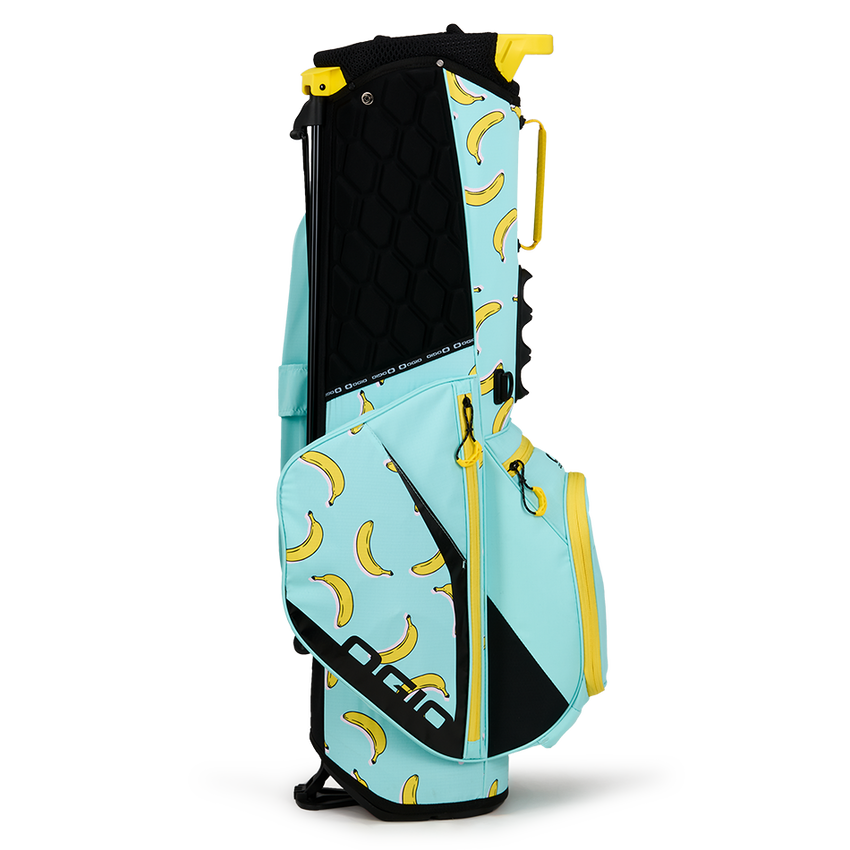 OGIO FUSE Stand Bag - View 5