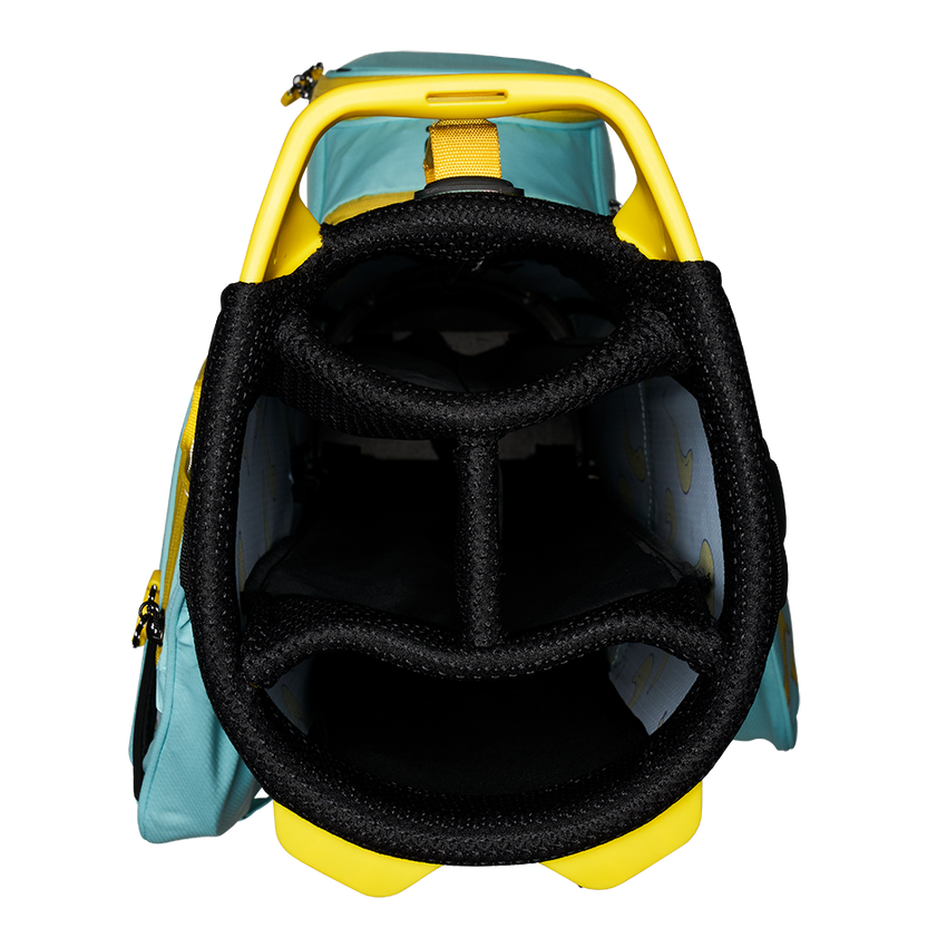 OGIO FUSE Stand Bag - View 6