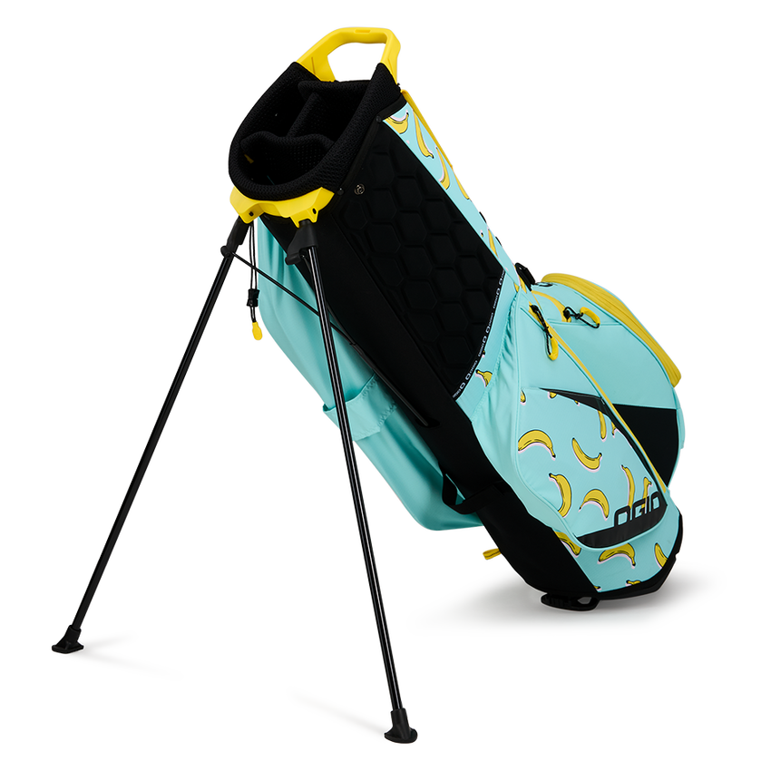 OGIO FUSE Stand Bag - View 7