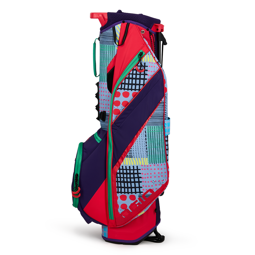 OGIO FUSE Stand Bag - View 3