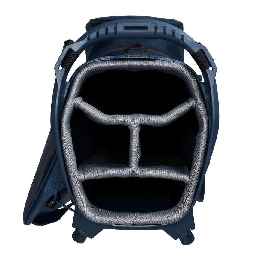 Fairway C Stand Bag - View 2