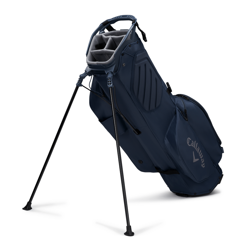 Fairway C Stand Bag - View 3
